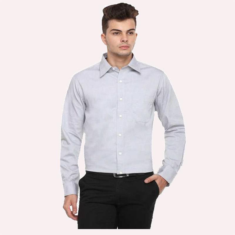 US Polo Assn Men’s Form..